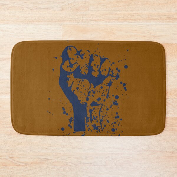 Item preview, united we stand. one love designed and sold by JM INSPIRES.