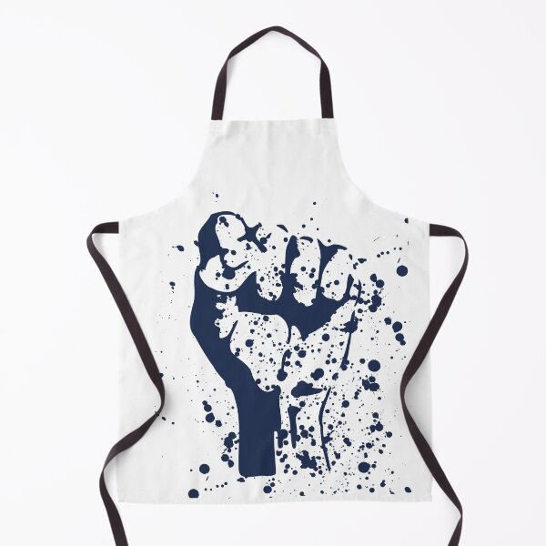 Item preview, united we stand. one love designed and sold by JM INSPIRES.