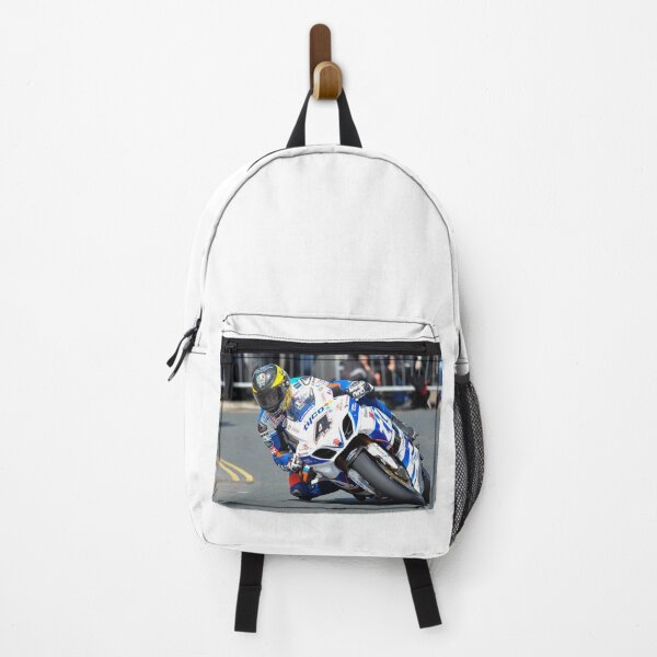 Item preview, Racing designed and sold by CoolDesign2000.