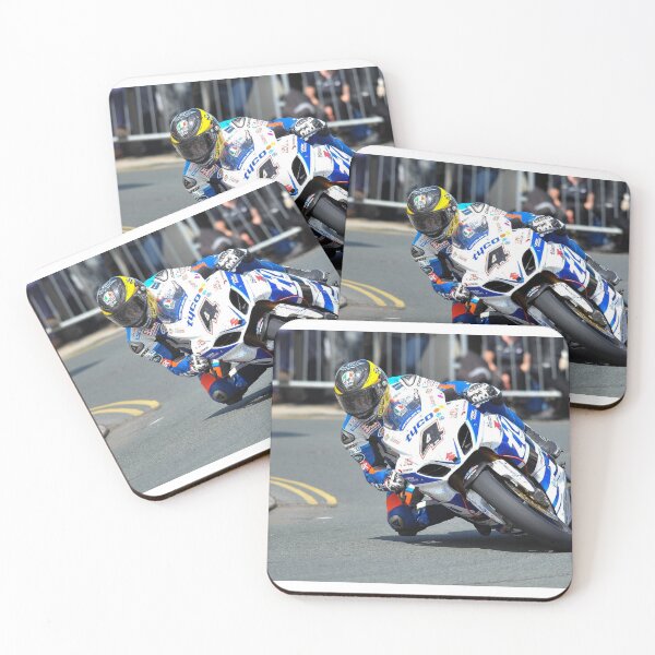 Item preview, Racing designed and sold by CoolDesign2000.