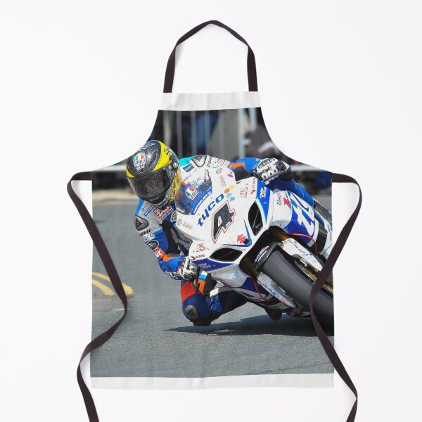 Item preview, Racing designed and sold by CoolDesign2000.