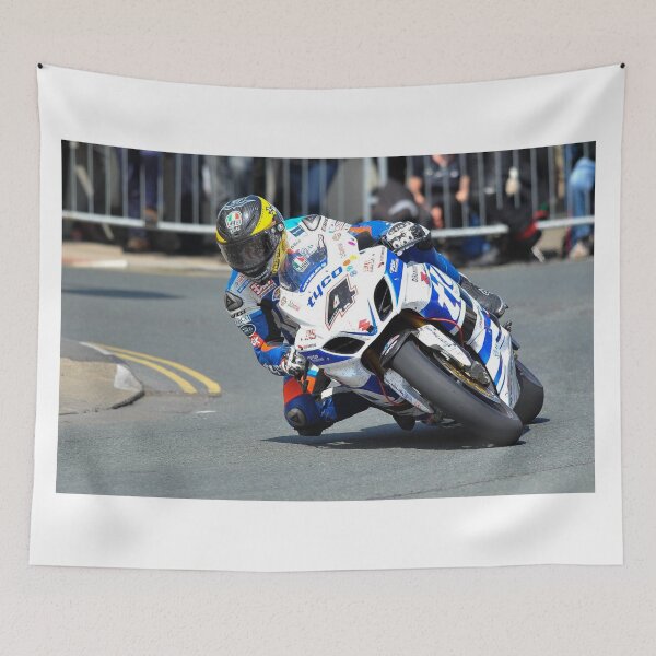 Item preview, Racing designed and sold by CoolDesign2000.