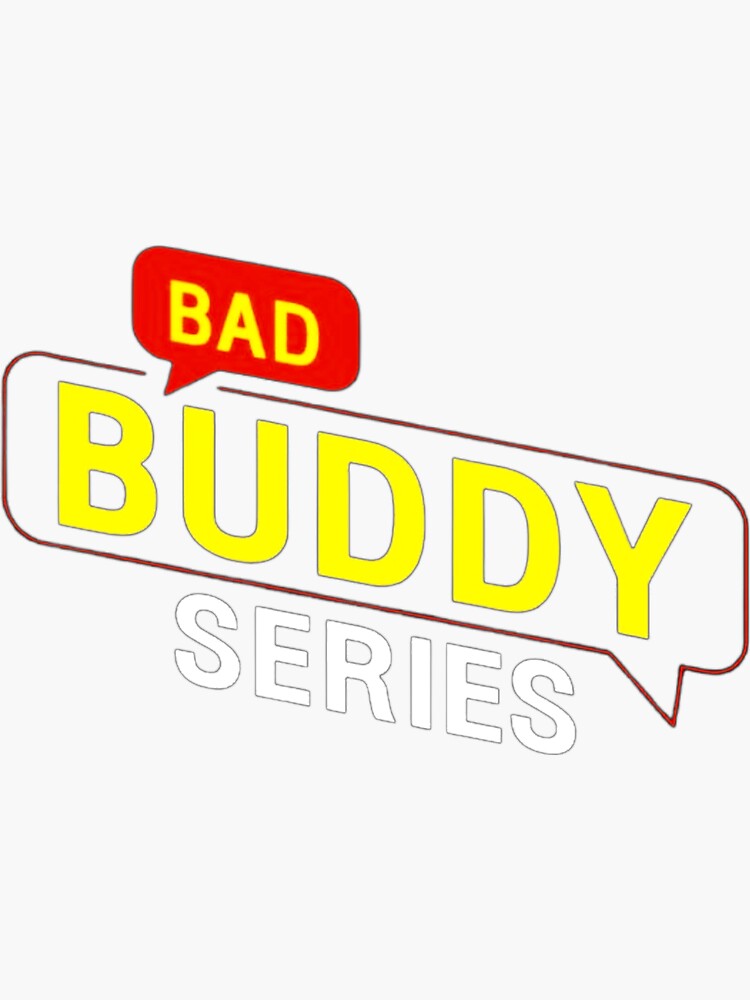 Buddy- B letter chat conversation communication logo design by SM Shopnil  on Dribbble