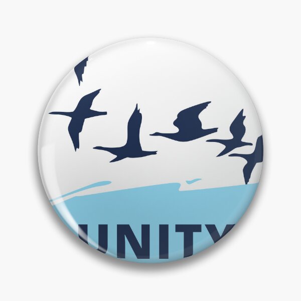 Item preview, Unity, one love designed and sold by JM INSPIRES.