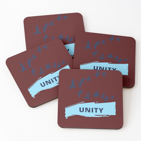 Item preview, Unity, one love designed and sold by JM INSPIRES.