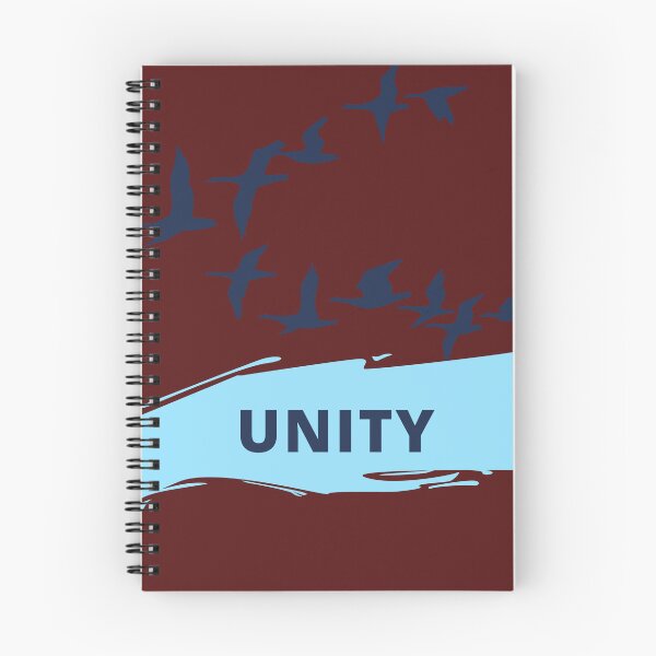Item preview, Unity, one love designed and sold by JM INSPIRES.
