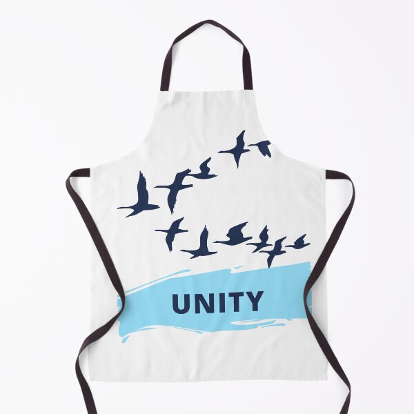 Item preview, Unity, one love designed and sold by JM INSPIRES.