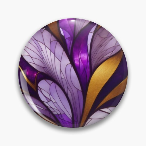 Item preview, Glass Flowers designed and sold by abhaley.
