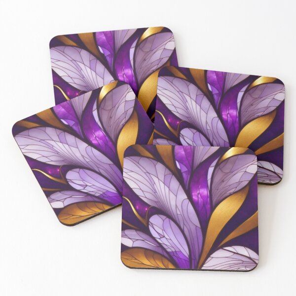 Item preview, Glass Flowers designed and sold by abhaley.