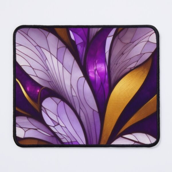 Item preview, Glass Flowers designed and sold by abhaley.