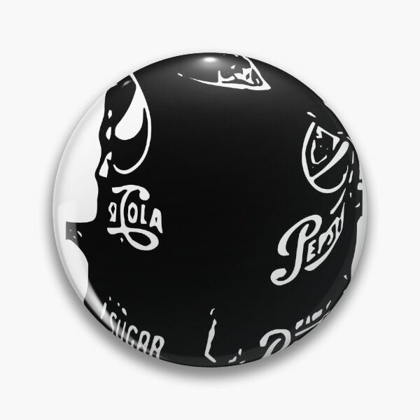 Artikelvorschau, Pepsi gerade hier draußen entworfen und verkauft von Izeyah.