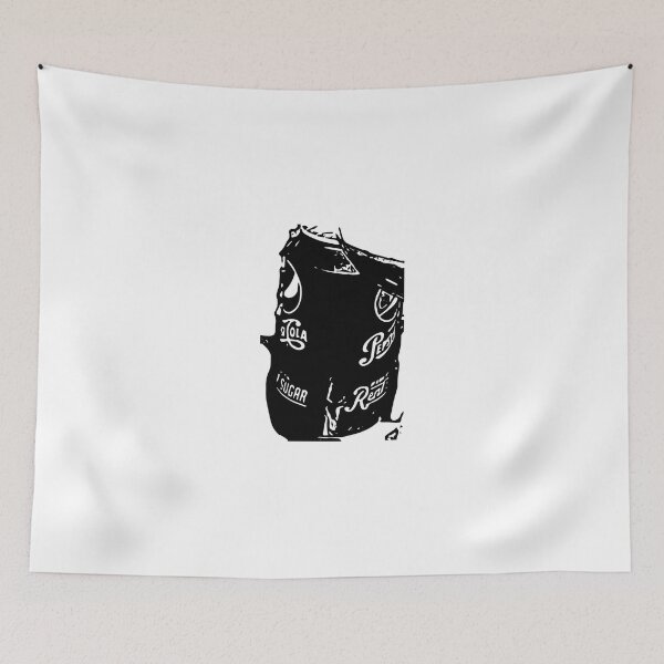 Item preview, Pepsi acaba de salir designed and sold by Izeyah.