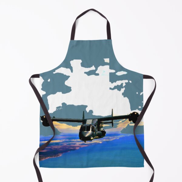 Item preview, MV-22B designed and sold by ontological.
