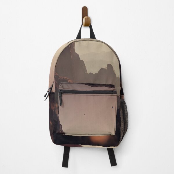 Item preview, Unexplored designed and sold by Foodcolored.
