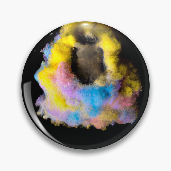 Item preview,  Dream Cloud designed and sold by eycc.