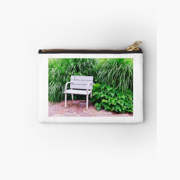 Item preview, Bench designed and sold by torishaa.