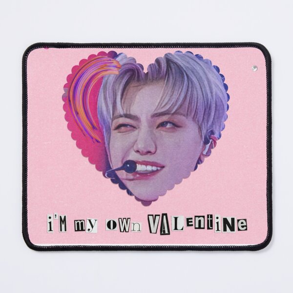 Item preview, NCT Jaemin - anti romantic designed and sold by g-fullsun03.
