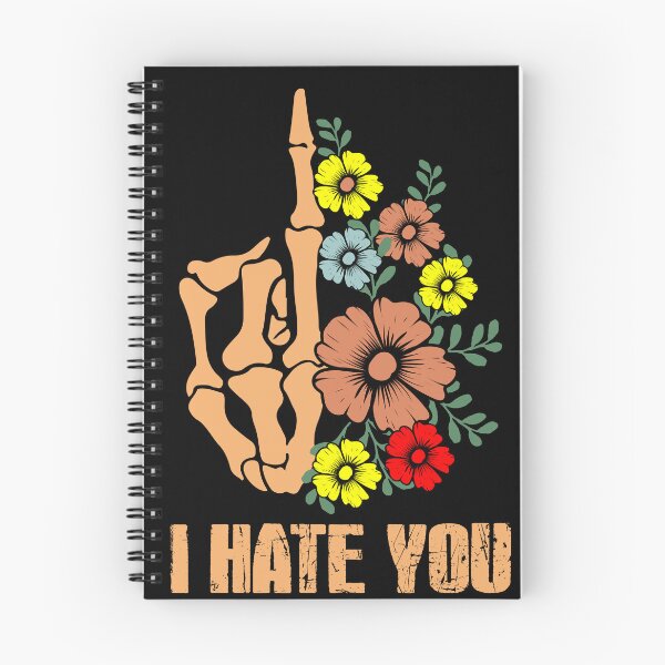 Item preview, Flowers Symbolic Emoticon designed and sold by Bischarita.