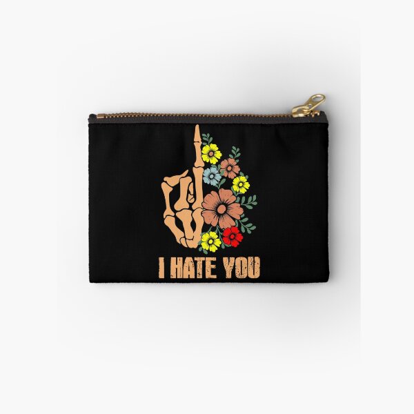 Item preview, Flowers Symbolic Emoticon designed and sold by Bischarita.