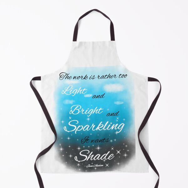 Item preview, It Wants Shade designed and sold by Fireflies2344.