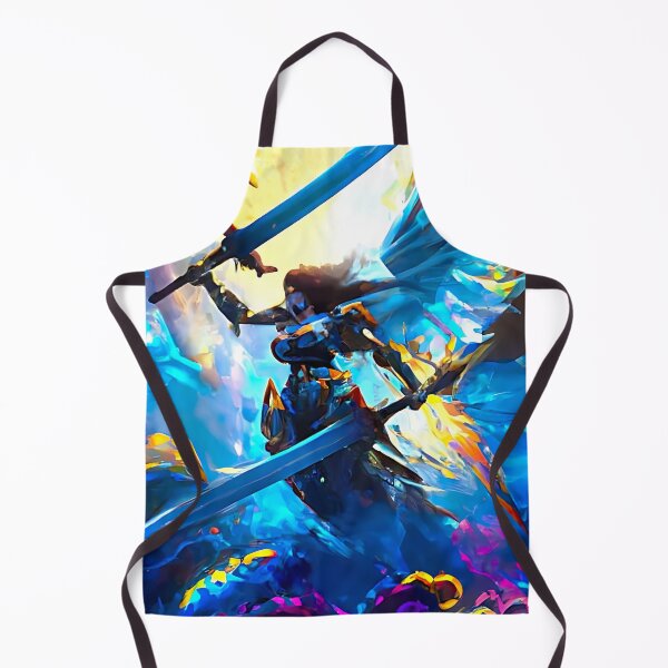Item preview, If you want peace, prepare for war. Series 3. designed and sold by Dragons-Hoard.