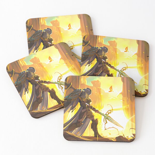 Item preview, If you want peace, prepare for war. Series 4. designed and sold by Dragons-Hoard.