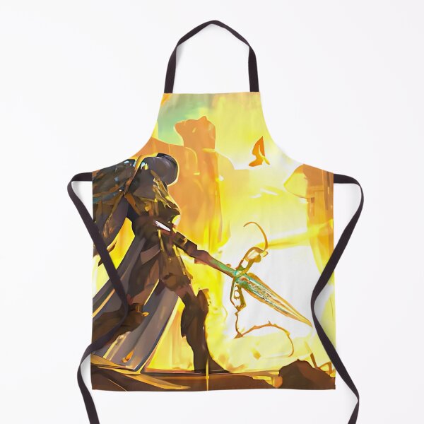 Item preview, If you want peace, prepare for war. Series 4. designed and sold by Dragons-Hoard.
