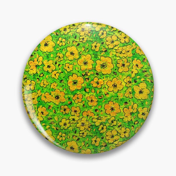 Item preview, Flower Field designed and sold by Raine2Shine.