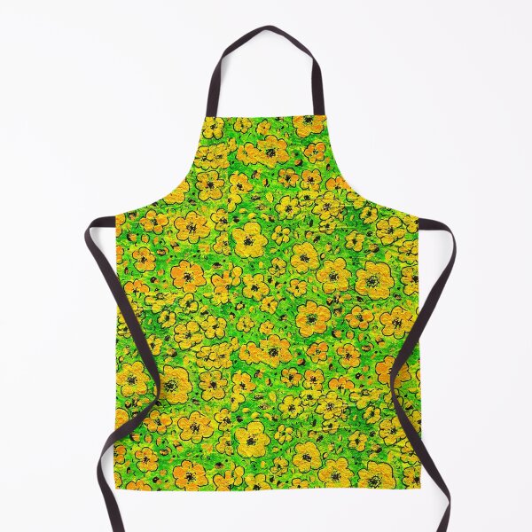 Item preview, Flower Field designed and sold by Raine2Shine.