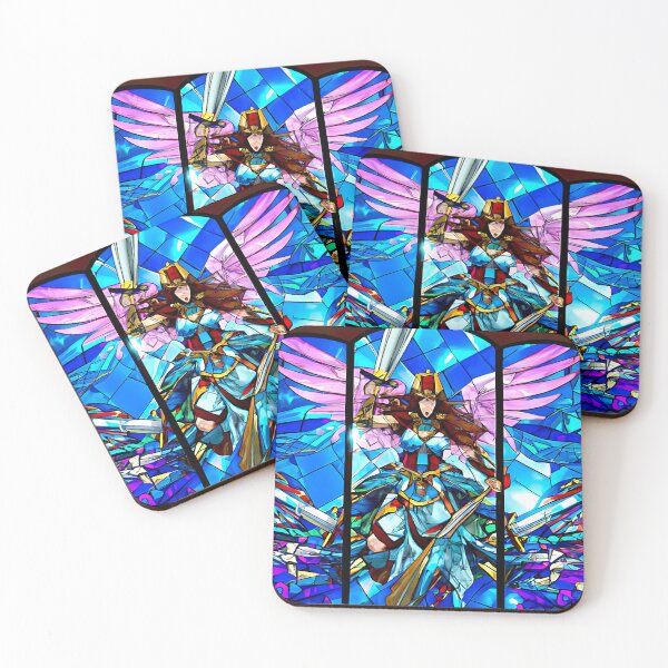 Item preview, If you want peace, prepare for war. Series 5. designed and sold by Dragons-Hoard.