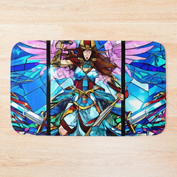 Item preview, If you want peace, prepare for war. Series 5. designed and sold by Dragons-Hoard.