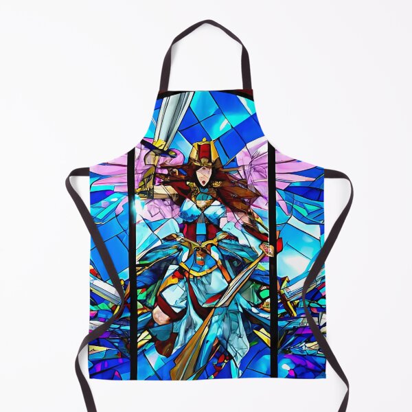 Item preview, If you want peace, prepare for war. Series 5. designed and sold by Dragons-Hoard.