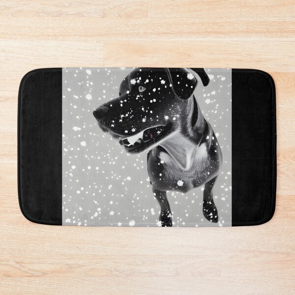 Item preview, Fluffy designed and sold by NitaBond.