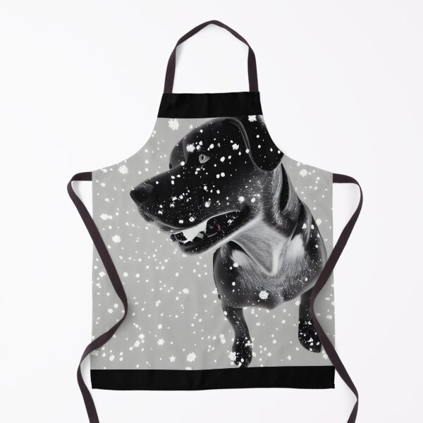Item preview, Fluffy designed and sold by NitaBond.