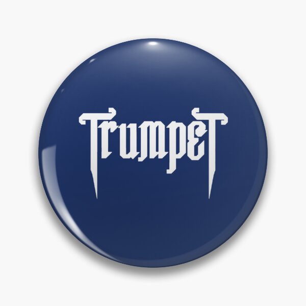 Item preview, Timmy Sinner Trumpet   designed and sold by pankaart.