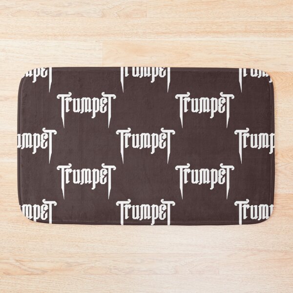 Item preview, Timmy Sinner Trumpet   designed and sold by pankaart.