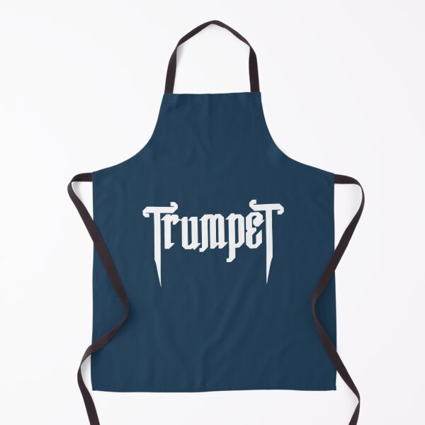 Item preview, Timmy Sinner Trumpet designed and sold by pankaart.