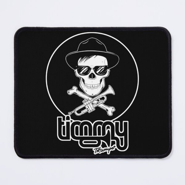 Item preview, Untitled designed and sold by pankaart.