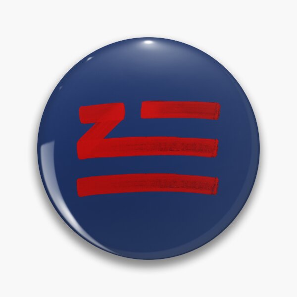 Item preview, ZHU   designed and sold by pankaart.