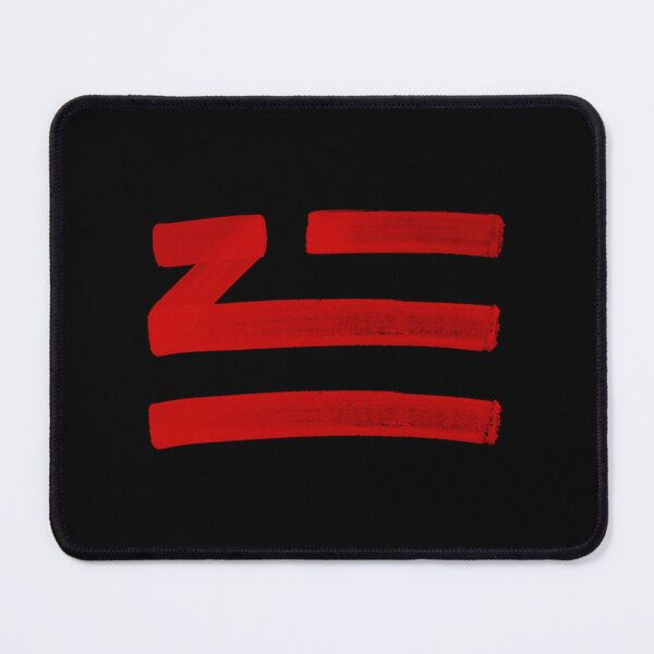 Item preview, ZHU designed and sold by pankaart.