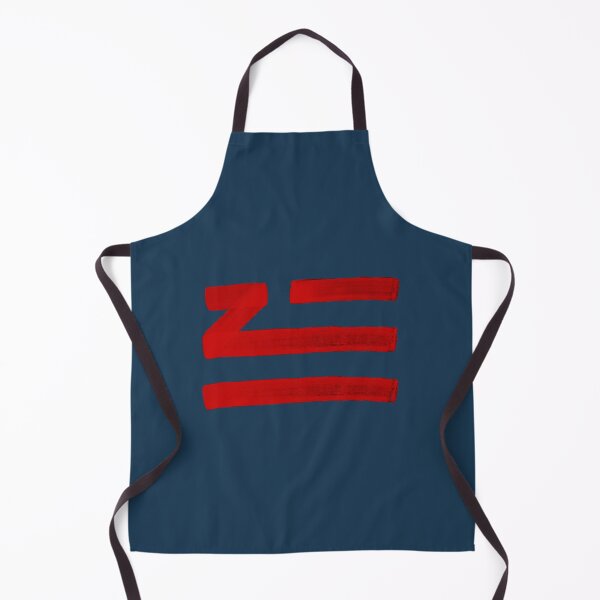 Item preview, ZHU designed and sold by pankaart.