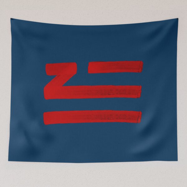 Item preview, ZHU   designed and sold by pankaart.