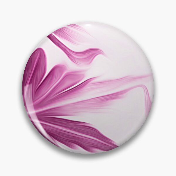 Item preview, Mauve Maple designed and sold by fatenanwar.