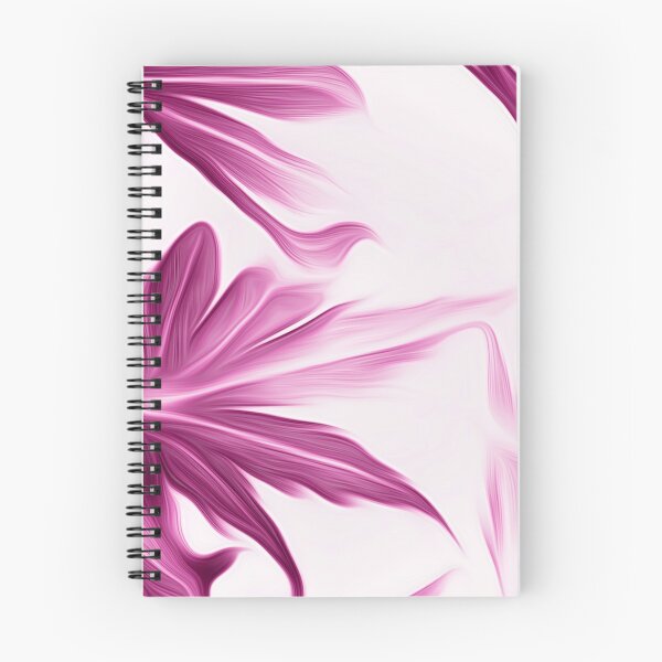 Item preview, Mauve Maple designed and sold by fatenanwar.