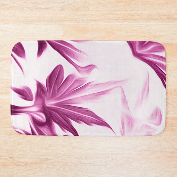 Item preview, Mauve Maple designed and sold by fatenanwar.