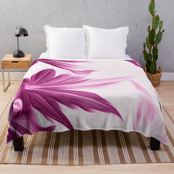 Item preview, Mauve Maple designed and sold by fatenanwar.