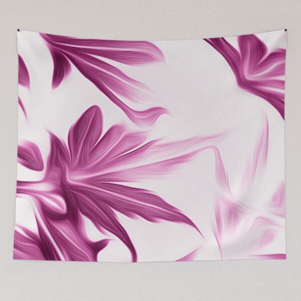 Item preview, Mauve Maple designed and sold by fatenanwar.