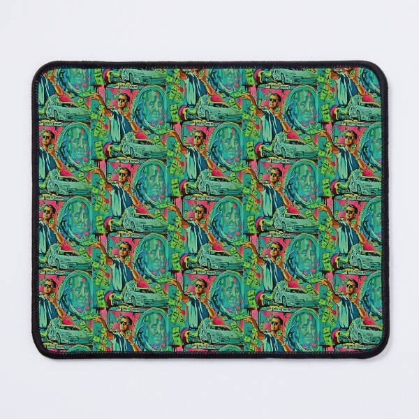 Item preview, WOLF OF WALL STEET designed and sold by gnunez541.