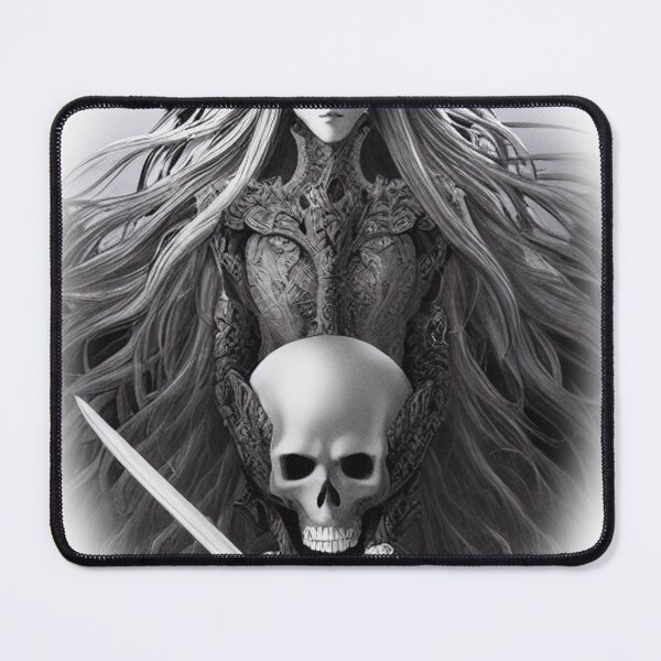 Item preview, valkyrie designed and sold by NKV-shop.