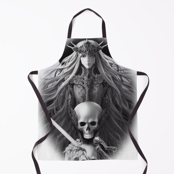 Item preview, valkyrie designed and sold by NKV-shop.